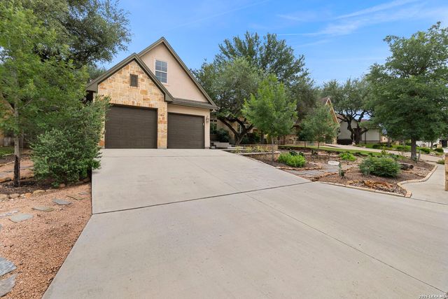 416 WILLIAMS WAY, New Braunfels, TX 78130