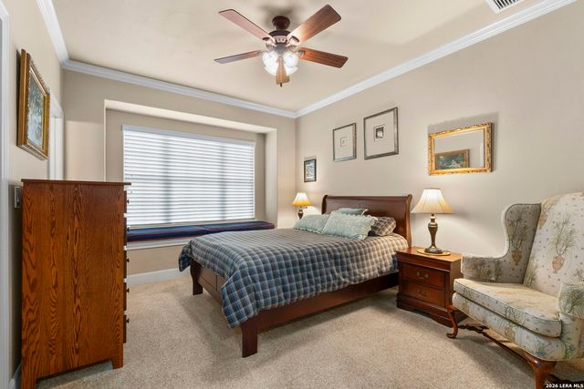 416 WILLIAMS WAY, New Braunfels, TX 78130