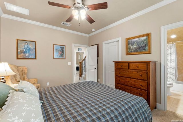 416 WILLIAMS WAY, New Braunfels, TX 78130