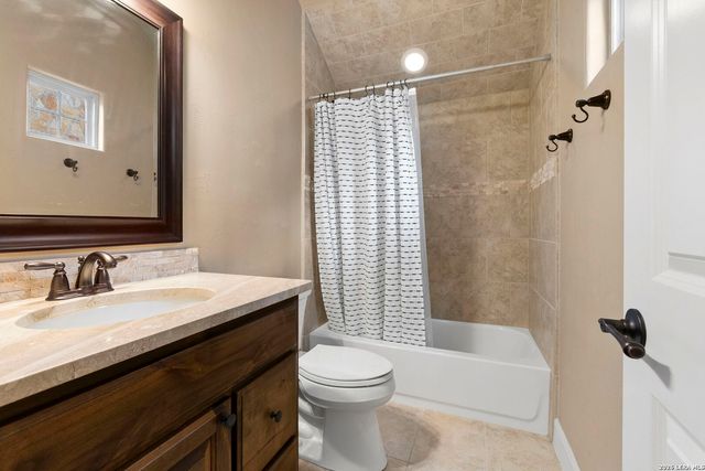 416 WILLIAMS WAY, New Braunfels, TX 78130