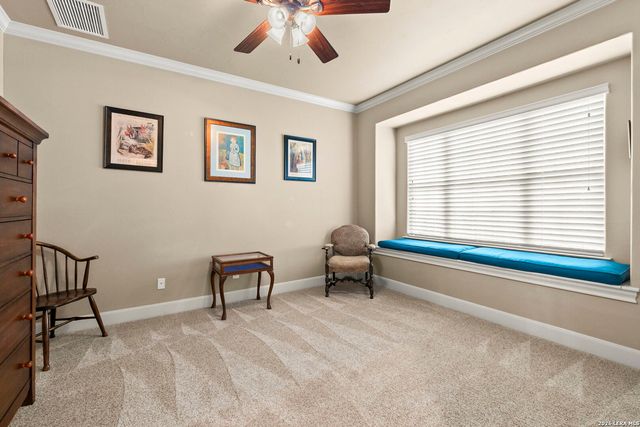 416 WILLIAMS WAY, New Braunfels, TX 78130