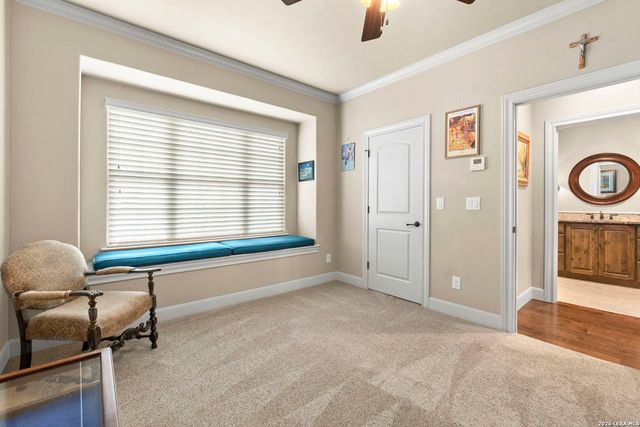 416 WILLIAMS WAY, New Braunfels, TX 78130