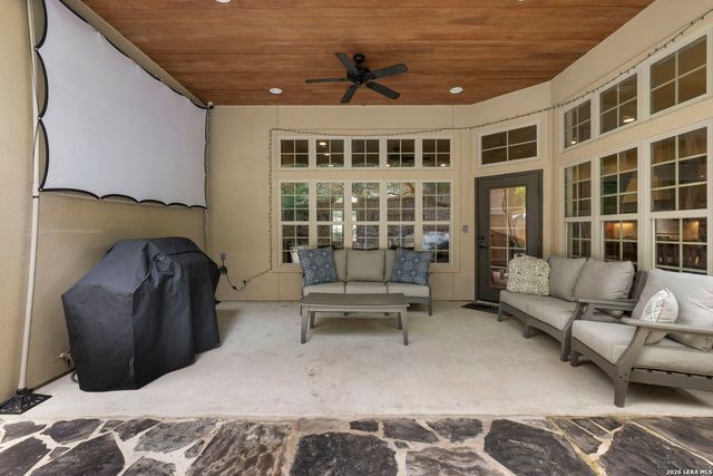 416 WILLIAMS WAY, New Braunfels, TX 78130