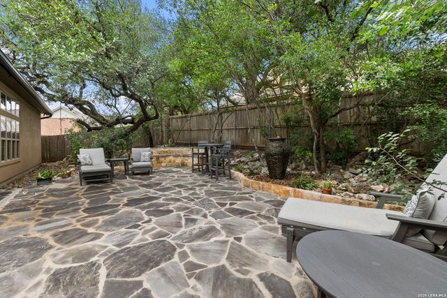 416 WILLIAMS WAY, New Braunfels, TX 78130