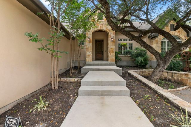 416 WILLIAMS WAY, New Braunfels, TX 78130