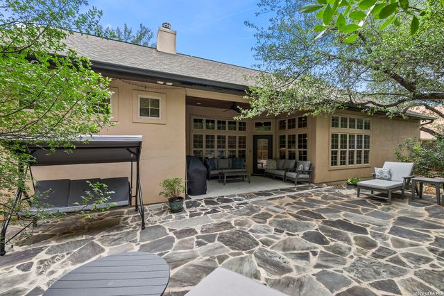 416 WILLIAMS WAY, New Braunfels, TX 78130