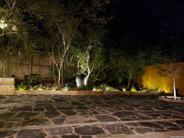 416 WILLIAMS WAY, New Braunfels, TX 78130