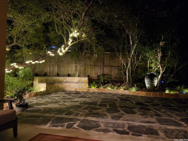 416 WILLIAMS WAY, New Braunfels, TX 78130