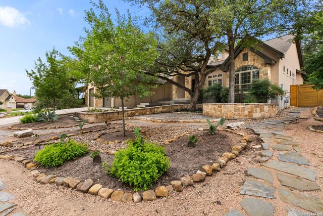 416 WILLIAMS WAY, New Braunfels, TX 78130