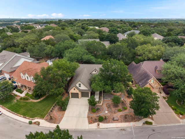416 WILLIAMS WAY, New Braunfels, TX 78130