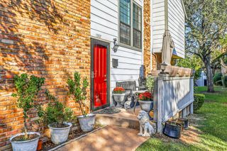 15151 Berry Trail 1307, Dallas, TX 75248