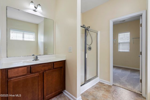 402 Walkens Woods Lane, Jacksonville, NC 28546