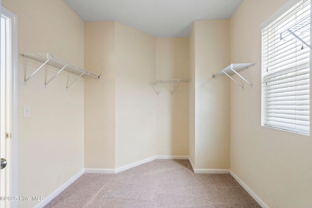 402 Walkens Woods Lane, Jacksonville, NC 28546
