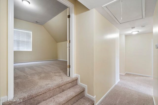 402 Walkens Woods Lane, Jacksonville, NC 28546