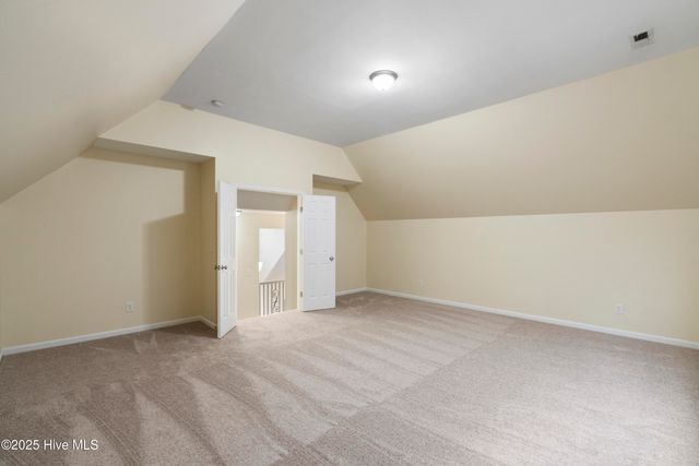 402 Walkens Woods Lane, Jacksonville, NC 28546