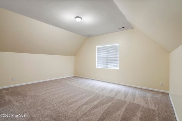 402 Walkens Woods Lane, Jacksonville, NC 28546