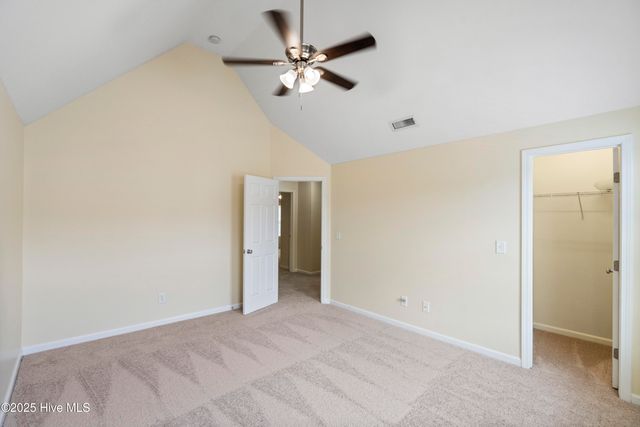 402 Walkens Woods Lane, Jacksonville, NC 28546