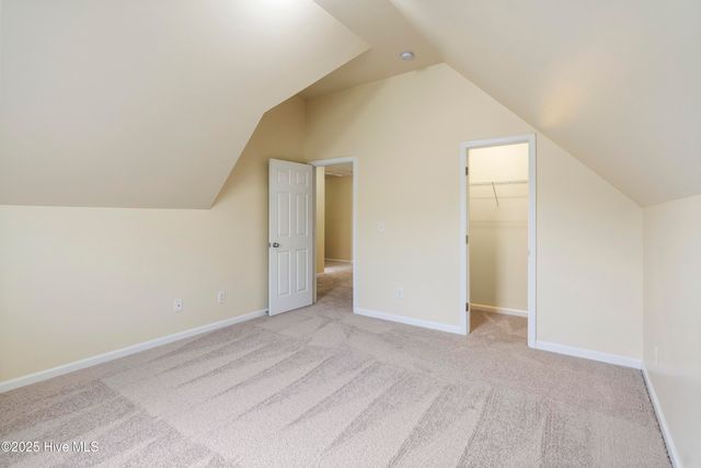 402 Walkens Woods Lane, Jacksonville, NC 28546