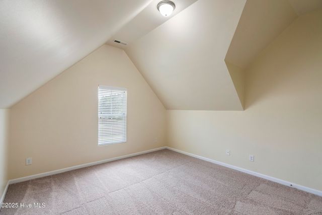 402 Walkens Woods Lane, Jacksonville, NC 28546