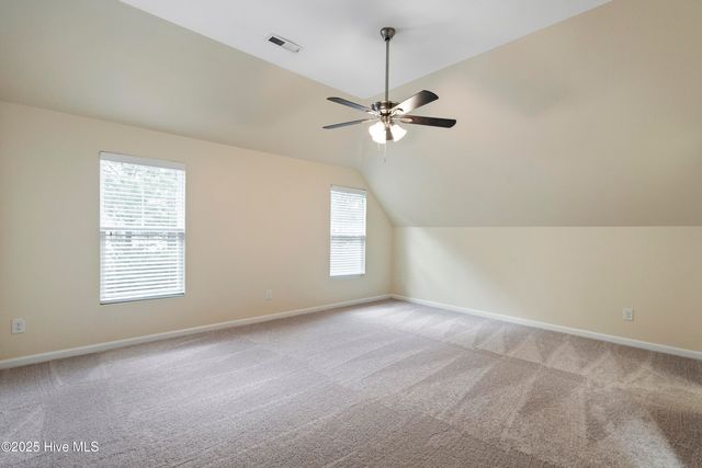 402 Walkens Woods Lane, Jacksonville, NC 28546
