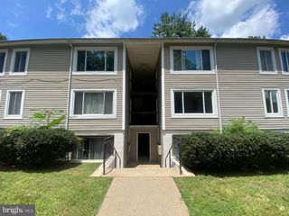 111 BERRY ST #8, Orange, VA 22960