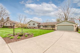 9043 Academy View Court, Washington Twp, OH 45458