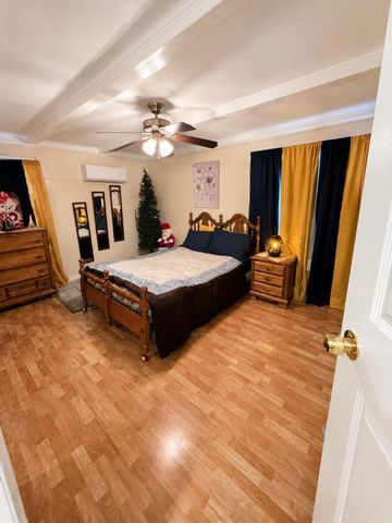 2336 Estrellita Way, Sacramento, CA 95825
