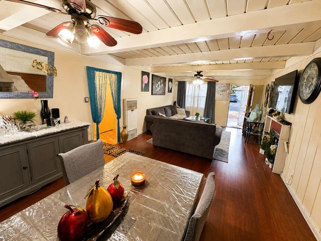 2336 Estrellita Way, Sacramento, CA 95825
