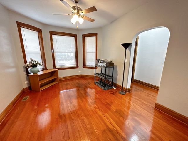 2431 N Kostner Avenue 1, Chicago, IL 60639