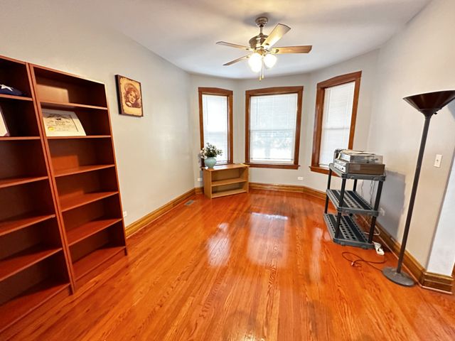 2431 N Kostner Avenue 1, Chicago, IL 60639