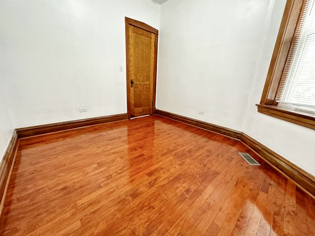 2431 N Kostner Avenue 1, Chicago, IL 60639