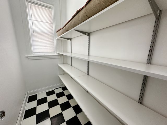 2431 N Kostner Avenue 1, Chicago, IL 60639