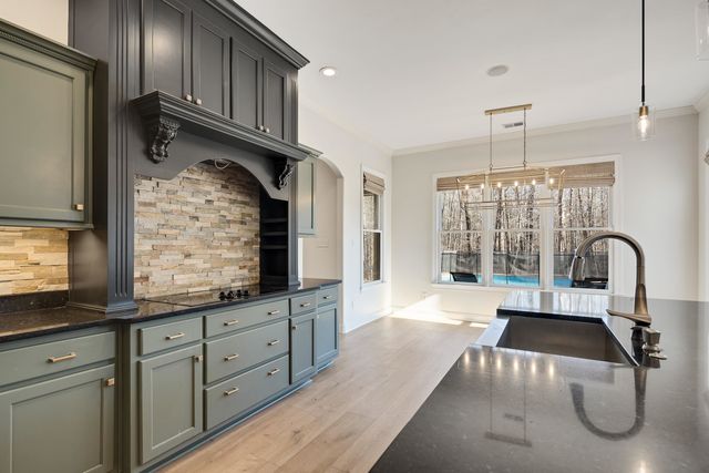 4466 COLTWOOD DR, Lakeland, TN 38002