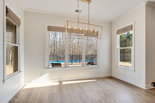 4466 COLTWOOD DR, Lakeland, TN 38002