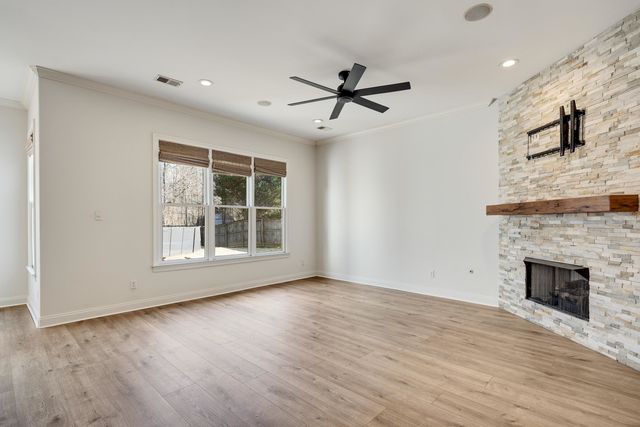 4466 COLTWOOD DR, Lakeland, TN 38002