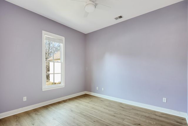 4466 COLTWOOD DR, Lakeland, TN 38002