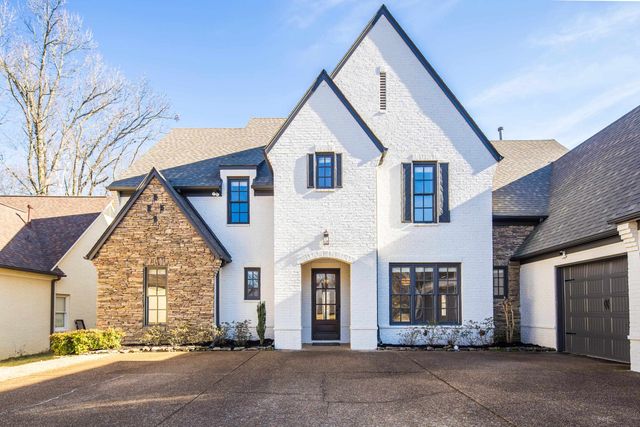 4466 COLTWOOD DR, Lakeland, TN 38002