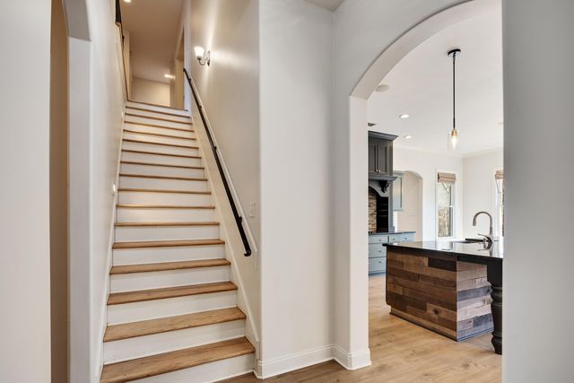 4466 COLTWOOD DR, Lakeland, TN 38002