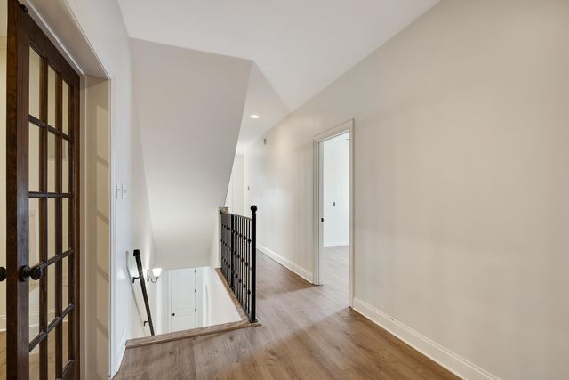 4466 COLTWOOD DR, Lakeland, TN 38002