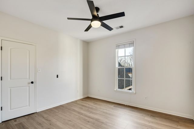 4466 COLTWOOD DR, Lakeland, TN 38002