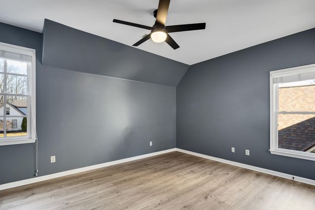 4466 COLTWOOD DR, Lakeland, TN 38002