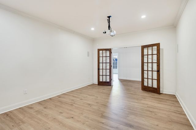 4466 COLTWOOD DR, Lakeland, TN 38002