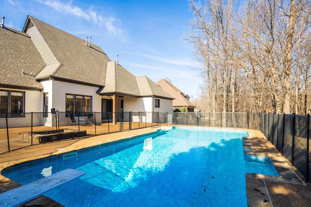 4466 COLTWOOD DR, Lakeland, TN 38002