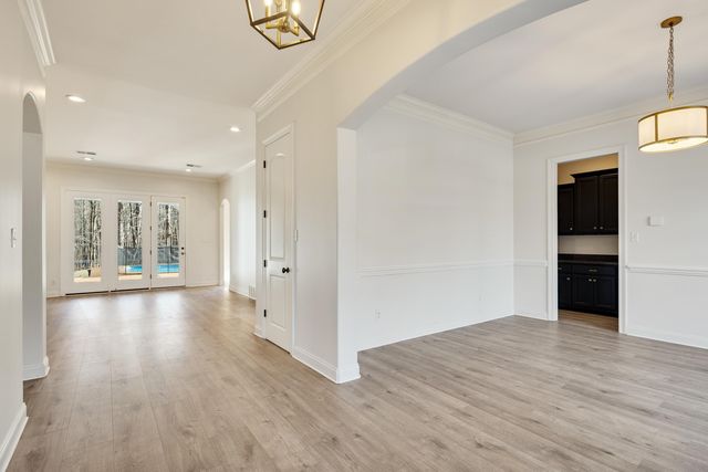 4466 COLTWOOD DR, Lakeland, TN 38002