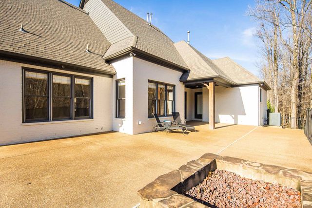 4466 COLTWOOD DR, Lakeland, TN 38002