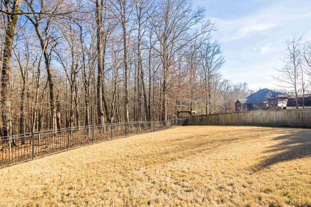 4466 COLTWOOD DR, Lakeland, TN 38002