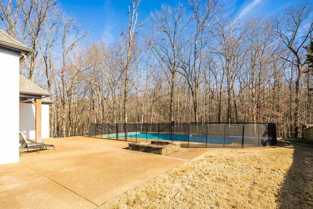 4466 COLTWOOD DR, Lakeland, TN 38002