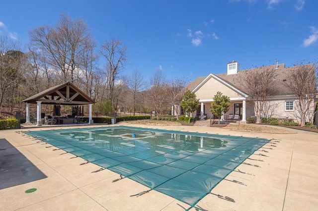 4466 COLTWOOD DR, Lakeland, TN 38002