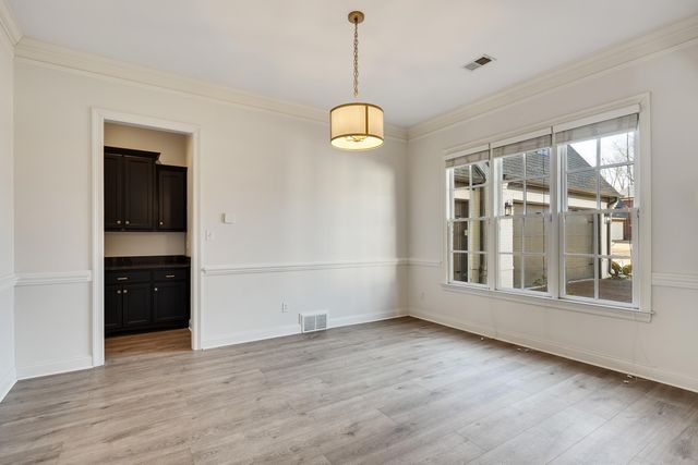 4466 COLTWOOD DR, Lakeland, TN 38002