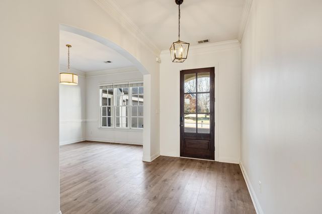 4466 COLTWOOD DR, Lakeland, TN 38002